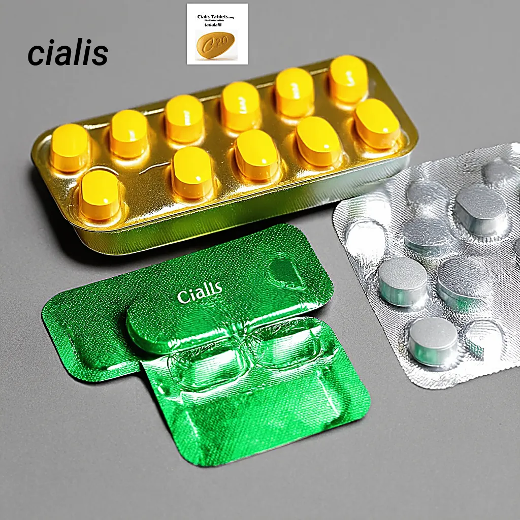 Acheter cialis en ligne pas cher